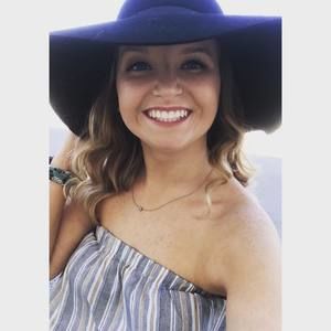 Meet your Posher, Makalah dawn